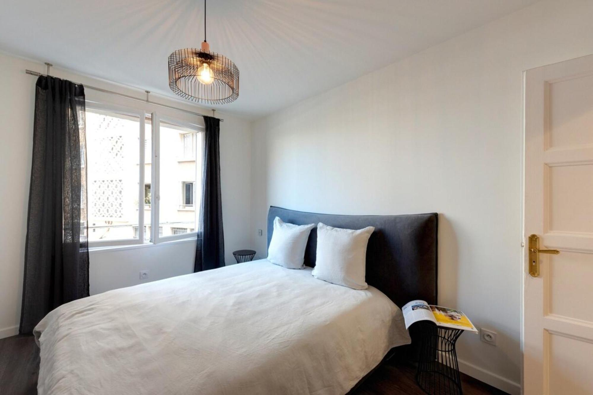 Le Mirage Luxury T4 Avec Garage Daire Annecy Dış mekan fotoğraf