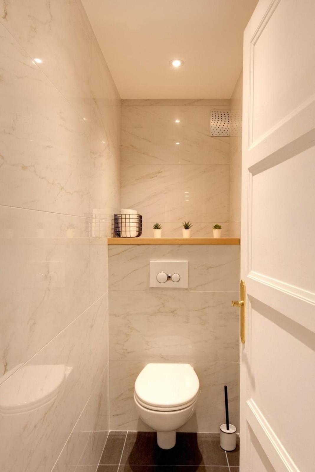 Le Mirage Luxury T4 Avec Garage Daire Annecy Dış mekan fotoğraf
