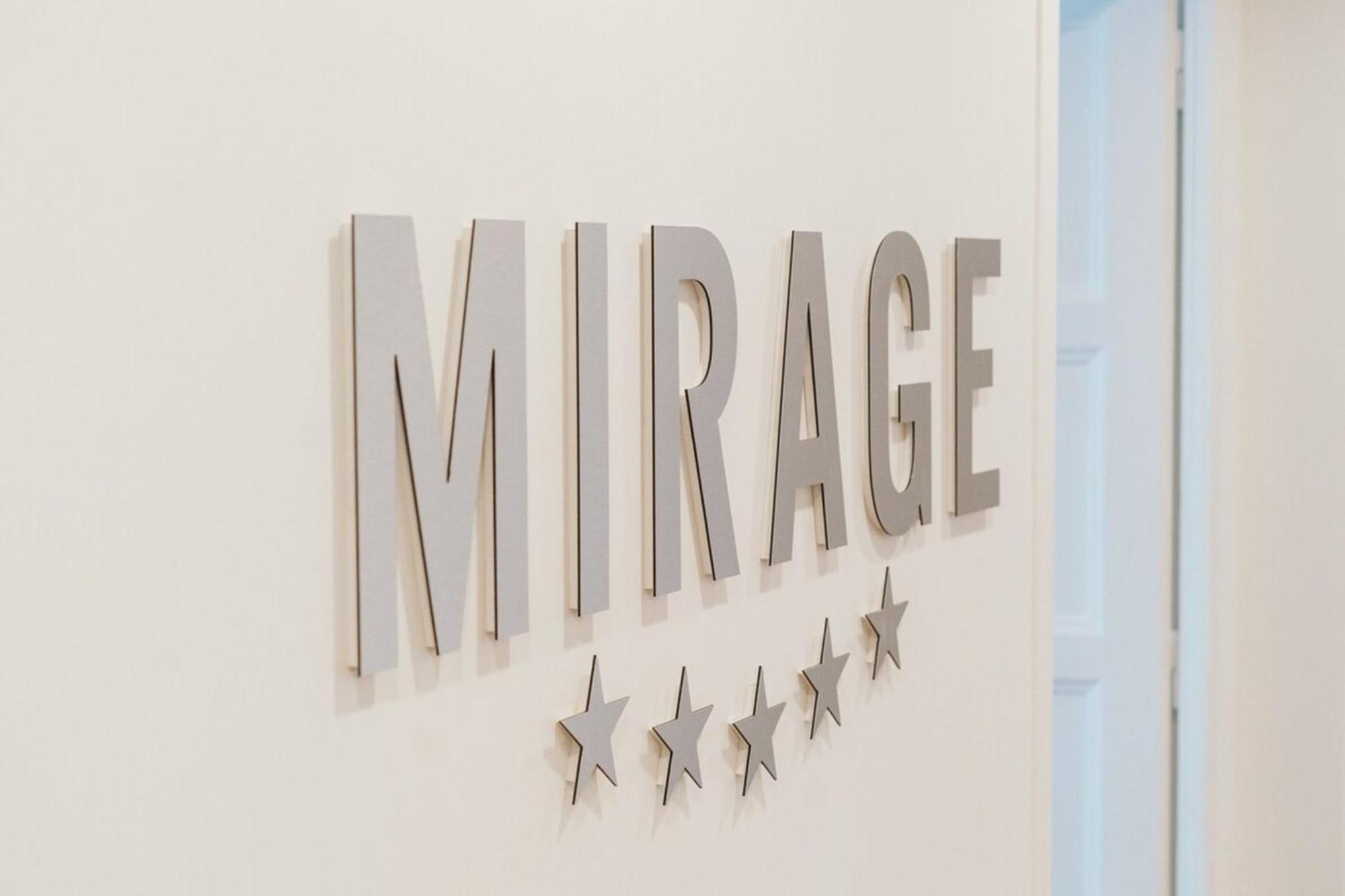 Le Mirage Luxury T4 Avec Garage Daire Annecy Dış mekan fotoğraf