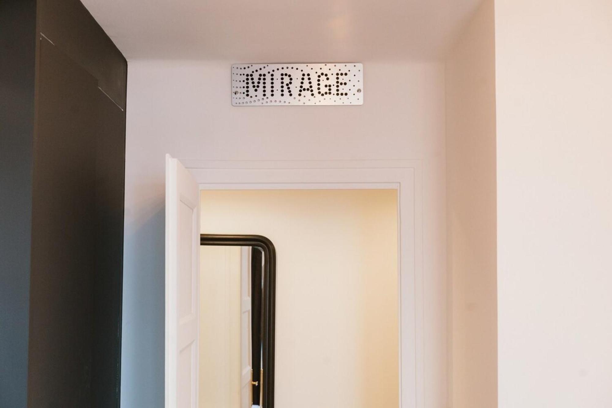 Le Mirage Luxury T4 Avec Garage Daire Annecy Dış mekan fotoğraf