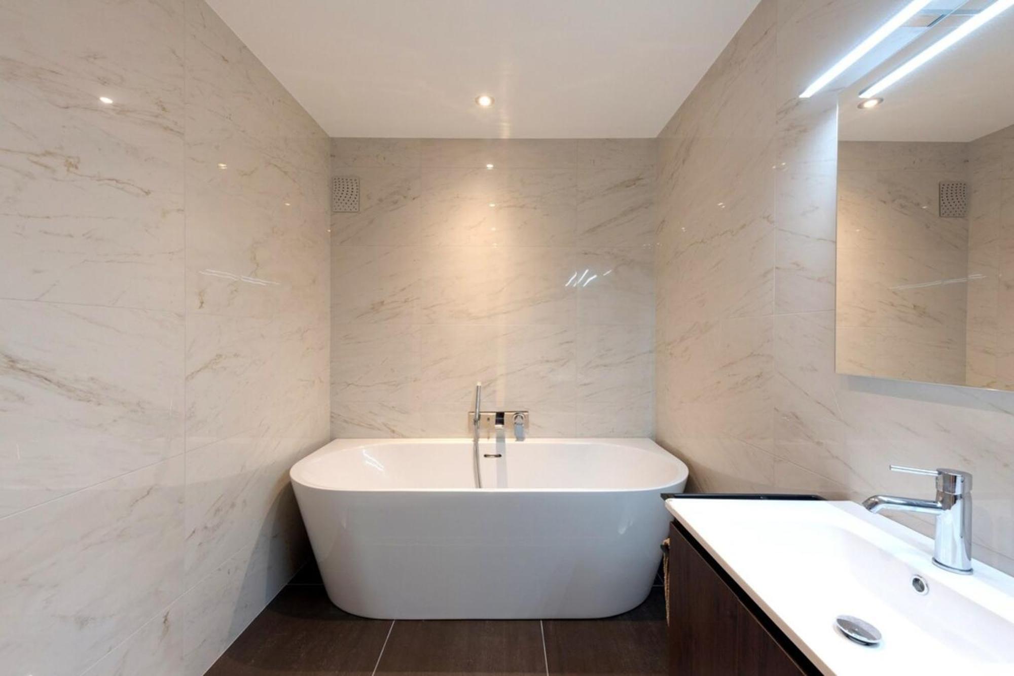 Le Mirage Luxury T4 Avec Garage Daire Annecy Dış mekan fotoğraf
