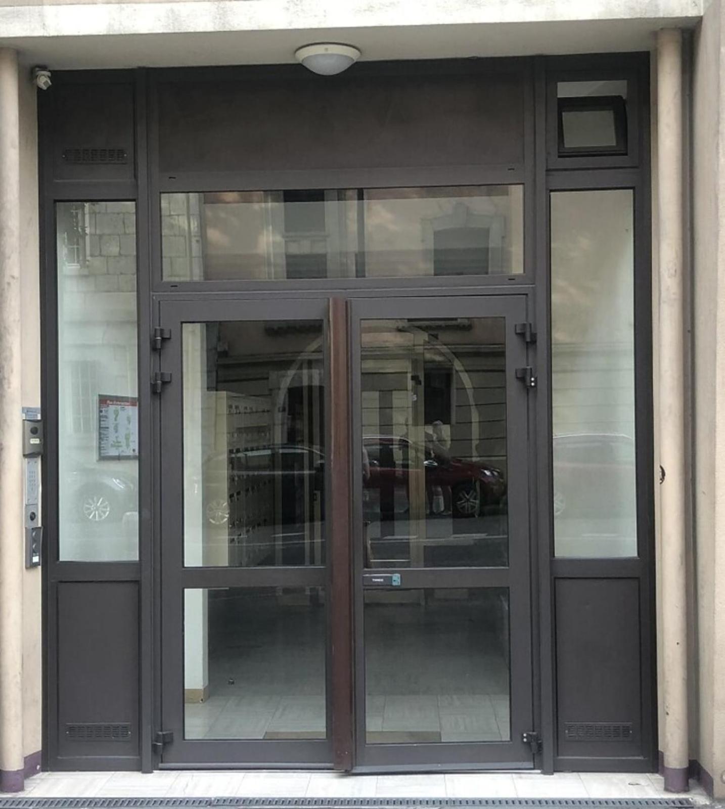 Le Mirage Luxury T4 Avec Garage Daire Annecy Dış mekan fotoğraf